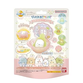 【たまこ】 ○こだわり桜 10個×12パック 卵 玉子 たまご タマゴ 送料無料
